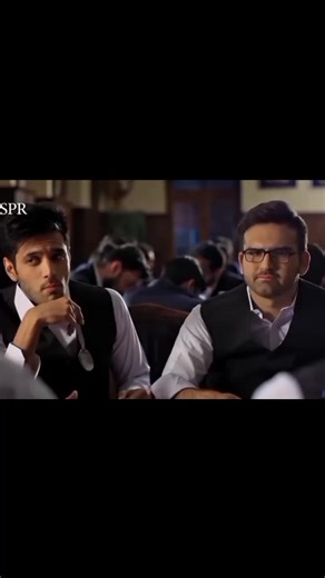 TikTok team @pak_army_0076 unbanned my account. (Repost Request Everyone🥰❤️) >>pak_forces_zindabad🇵🇰 🪖 >>pak_army❤️✨ >>pak_airforce🇵🇰 >>pak_navy🇵🇰🥀 >>PMA >>Pakistan Military Acedmy >>PMA Life . . . . #officalaccount #Grow #account #reposteeveryone #foryou