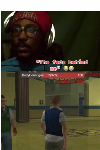 Understanding Bullying in Gaming Culture