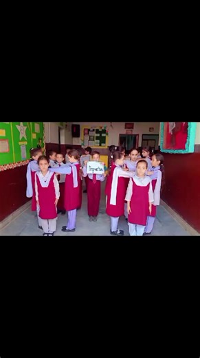 Engaging Preposition Activities for Classroom Learning