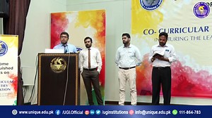 3.3K views · 117 reactions | Training sessions are vital for personal...