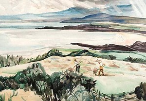 Kathleen Bridle - Alchetron, The Free Social Encyclopedia