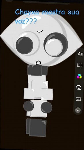 23 de setembro de 2025