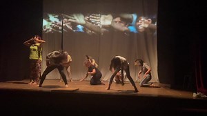 5.8K views · 89 reactions | “Il tempo restituito”. Un grande affresco sul pane suddiviso in 9 episodi. Lo spettacolo andrà in scena nel fine settimana a Pianello, Petralia Sottana e Gangi - LEGGI QUI L'ARTICOLO: https://www.madoniepress.it/2023/09/06/il-tempo-restituito-nel-fine-settimana-lo-spettacolo-del-progetto-pane-e-pietre/?refresh_ce | Madonie Press | Facebook