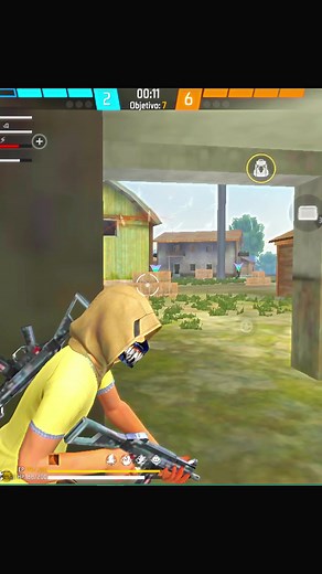 Backtrack?? 💀 | inv a compes ig:yeremi.ice #foryou #freefire #highlight #freefire_lover #fypシ゚ #virall #foryoupage #fyp #freefirethofficial #ump #backtrack #tutorial #edits