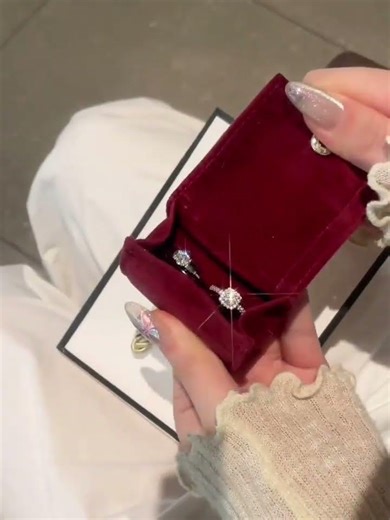 Eternal Love: The Beauty of Wedding Rings