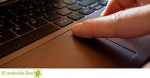 Teletrabajo: aplicaciones imprescindibles para trabajar desde casa