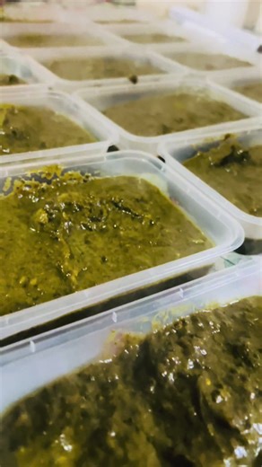 Delicious Two-Time Meal for Just £6 at Nadars Kitchen