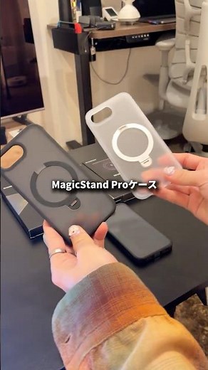 If you're having trouble choosing a case for your iPhone 17e, go for a CASEKOO case! #iPhone17e #...
