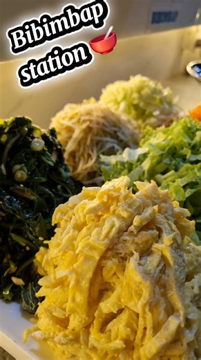 BUFFET52 📣📣📣 UNLIMITED SAMGYUPSAL & BUFFET 🇰🇷 Korean BBQ Favorites 🇵🇭 Filipino Comfort Food 🔥 UNLI SAMGYUPSAL 🍽️ UNLI BUFFET 🥢 UNLI SIDE DISHES 🥤UNLI DRINKS 🍨UNLI DESSERTS Korean flavors x Filipino classics All you can eat. All you can enjoy. 👨‍👩‍👧 Perfect for family, barkada & celebrations. 📞 0955-205-1200 ☎️ 296-8252 📌 Located at F. Torres st. Plaza de bole compound, Bajada Davao City. COME HUNGRY. LEAVE HAPPY.🫶 For only 549php per person!!! 📍Please note that other menu may 