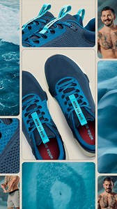 WIT Fitness on Reels | Facebook