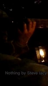 nothing by Steve lacy ‪@stevelacy119‬ #viral #guitar #music #love #haveagoodday