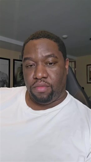 Building an Ansible Lab at home using VMWare Workstation Pro to prepare for an interview. #ansible #linux #almalinux #redhat #VMware #devops #Cloud