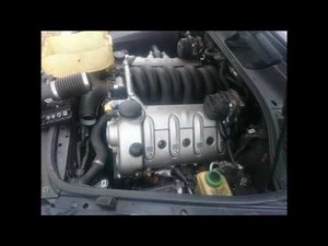 Nockenwellenversteller Porsche Cayenne S 4.5 V8 Code P0021