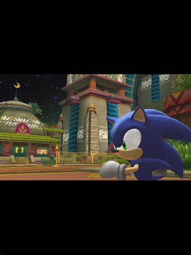 Its amazing these two are voiced by the same guy. Roger Craig Smith did amazing here. #sonicthehedgehog #sega #dccomics #batman #voiceacting @dekotamcclure5 @Clone trooper @DonHatter @Ryan Acuna