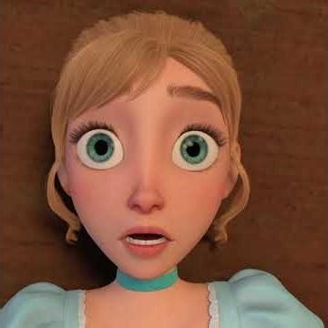 A prince becomes a nutcracker for a rat secret. A girl shrinks and helps break his curse#movie