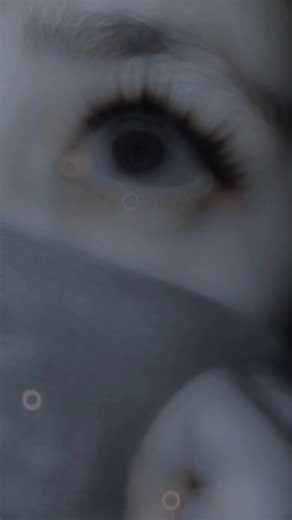 jo akh lar jaway🤭😎🫣#foryou❤️❤️ #foryou #likemyvideo❤️ #likemyvideos💜thankyou😊 #moreviews #1million #viraltiktok #like #sonikuri92268 #viralvideo #videoviral @legendkuri7