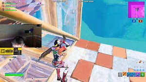 buckefps - its time unc 🥀