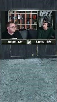 Why DayZ Update 1.29 Is Delayed!