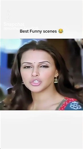 chota packet bada dhamaka