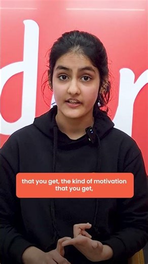 Congratulations Sanvi Jain on AIR 35 in JEE Mains 2026 🔥|Vedantu Learning Centre #vedantu #vlctelugu