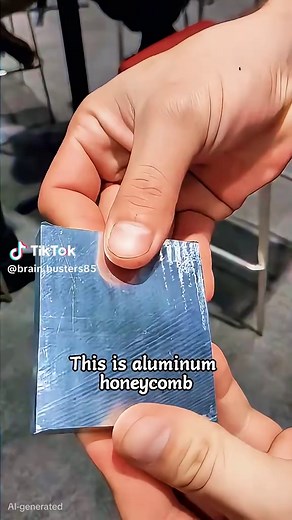 Is this type of metal strong? Stainless steel strength explained