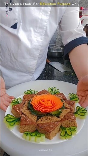 He Has Created An Amazing thing #shorts