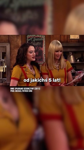 13K views · 899 reactions | Jakie jeszcze znacie polskie akcenty w zagranicznych filmach i serialach? 來 #ciekawostka #śmieszne #rozrywka #filmy #polska #polskie | Piotr Tarsa - Lektor | Facebook