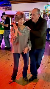 108K views · 862 reactions | Swamp Pop Cha Cha - Foret - Rock "n" Bowl - on 02/23/25 | Louisiana Dance Videos | Facebook