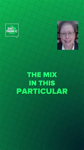 How cell phone data drove 4% sales growth without changing products