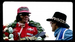 135K views · 1.2K shares | Celebrating 40 years since Emmo won our first World Championship, here's our tribute vid... #HisNameIsEmmo | McLaren | Facebook