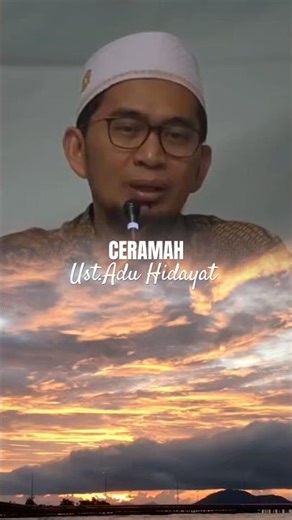 Ust.Adi hidayat #follow #ustadzadihidayat #ustadzadihidayatofficial #fypシ #motivasidiri #viral