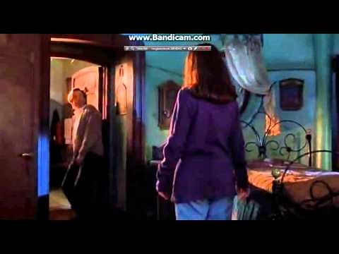 Casper (1995) - Best Scene !EVER!