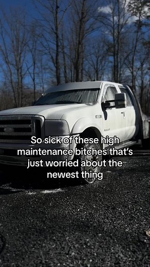 Seriously there rare 🥲 | Fred Turner