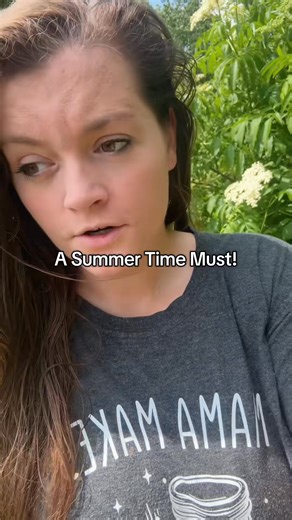 Getting these installed in all the beds is a must! #dripsystem #gardenirrigation | Richard Reilly | Facebook