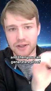 Entangled rollups for secure cross-chain migration – key innovation for blockchain interoperability