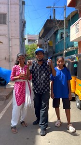 36K views · 1.6K reactions | Challenge ❌ #reels #dance #challenge #tamilsong #reelsinstagram #reelsvideo #trendingreels #viralvideos #reelsindia  | Arun Afo | Facebook