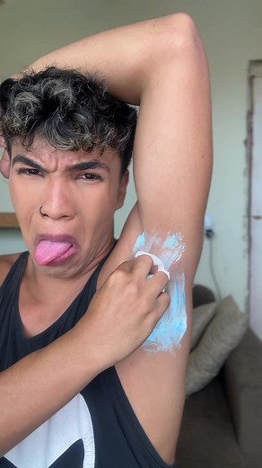 Troubleshooting Toothpaste Hacks: Why Didn't It Work?