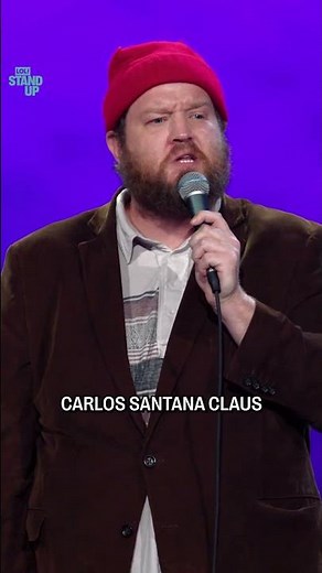 Hide your kids, hide your wife…| Comedy in Color | Laugh Out Loud Stand Up!