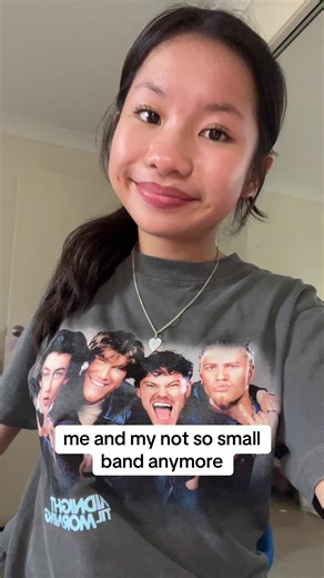 Celebrating Midnight Til Morning's Journey as an OG Midnighter