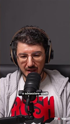 LUFFY VS TEACH - LO SCONTRO FINALE?