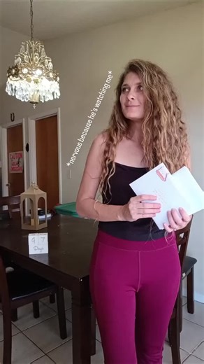 We invited a few BIG names to our little wedding 💒 You may be asking what would you do that? And I absolutely wouldn't question your question but the first set of invitations I ordered were not my favorite so I ordered another design and we had a ton of extras so really why not?! These aren't random, each was intentional and to tell you the truth we had a longer list but decided to narrow it in. Here is the guest list : @Chick-fil-A is indéed amazing, and our boys are obsessed @Alanjacksonoffic