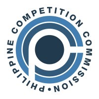 Philippine Competition Commission | LinkedIn