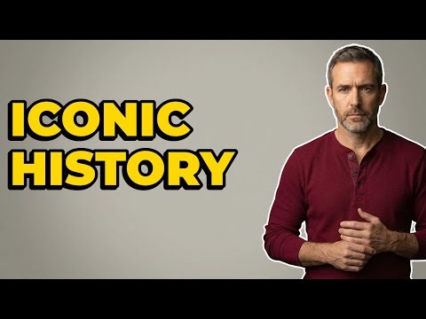 What Is The History Of Clifton's Tick Tock Diner?