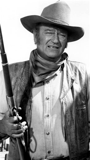 43K views · 16K reactions | #johnwayne #politics #history #MilitaryLife #woke #specialforces | The Giant Killer | Facebook