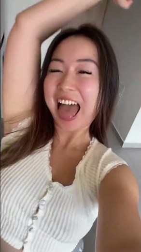 Yiming Curiosity😊