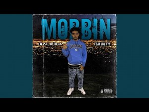 Mobbin' (feat. Lul Tys)
