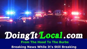 23K views · 195 reactions | Police UPDATE: On February 6, 2023, at...