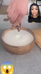 35K views · 57 reactions | #science #fyp | Ruby world | Facebook