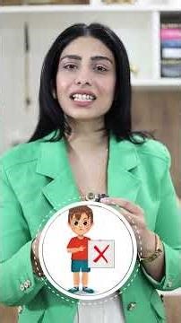 Back Acne (Bacne) Explained | Causes & How to Control It | Dermatologist Advice