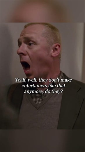 HOW TO LOSE FRIENDS & ALIENATE PEOPLE (2008) | NEW PLACE – Finding a Place to Stay 🏠✨🔥